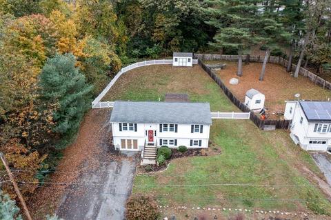 16 Shore Ave, Maynard, MA 01754 photo 33