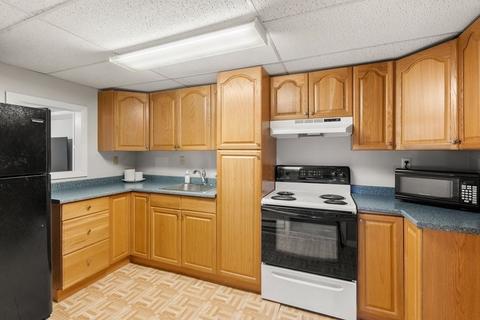 16 Shore Ave, Maynard, MA 01754 photo 25