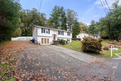 16 Shore Ave, Maynard, MA 01754 photo 4