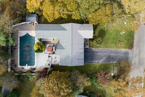 7 Robinwood Rd, Wareham, MA 02532 photo 3