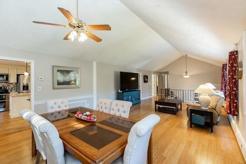 7 Robinwood Rd, Wareham, MA 02532 photo 7
