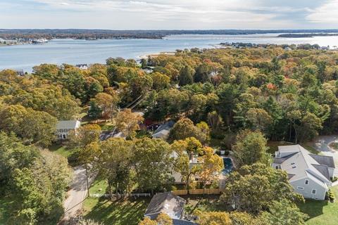 7 Robinwood Rd, Wareham, MA 02532 photo 26