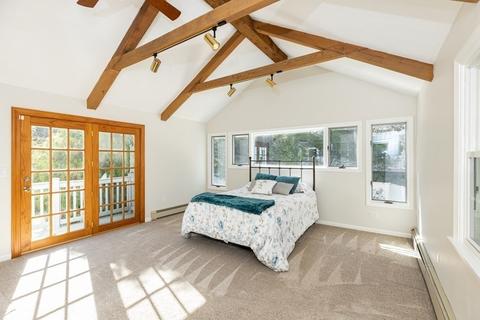 7 Robinwood Rd, Wareham, MA 02532 photo 10