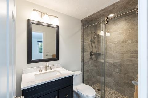7 Robinwood Rd, Wareham, MA 02532 photo 12