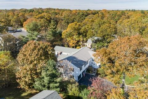 7 Robinwood Rd, Wareham, MA 02532 photo 22
