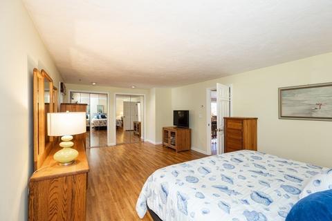 7 Robinwood Rd, Wareham, MA 02532 photo 13