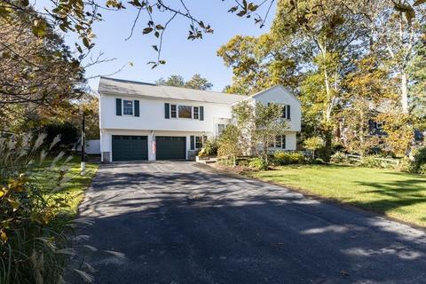 7 Robinwood Rd, Wareham, MA 02532 photo 1