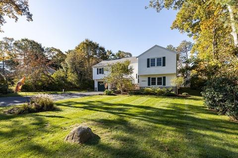 7 Robinwood Rd, Wareham, MA 02532 photo 2