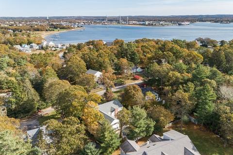 7 Robinwood Rd, Wareham, MA 02532 photo 25