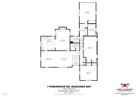 7 Robinwood Rd, Wareham, MA 02532 photo 20