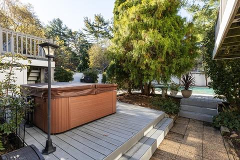 7 Robinwood Rd, Wareham, MA 02532 photo 28