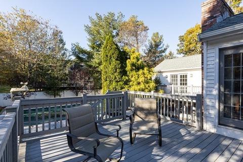 7 Robinwood Rd, Wareham, MA 02532 photo 30