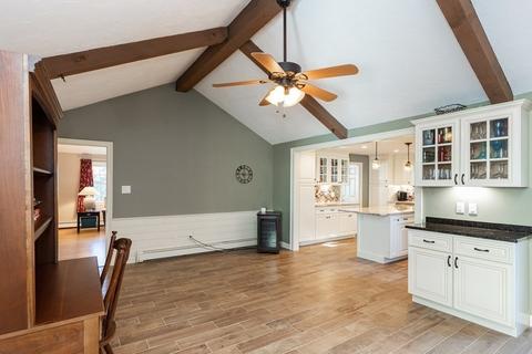 7 Robinwood Rd, Wareham, MA 02532 photo 21