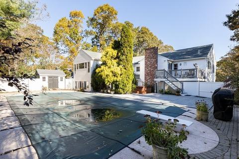 7 Robinwood Rd, Wareham, MA 02532 photo 23