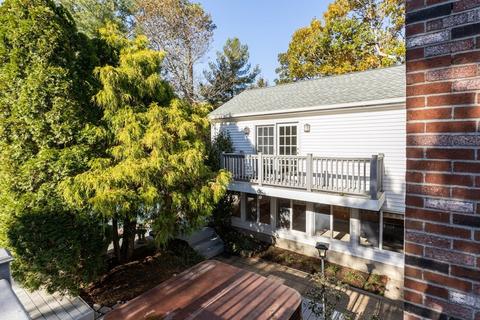 7 Robinwood Rd, Wareham, MA 02532 photo 29
