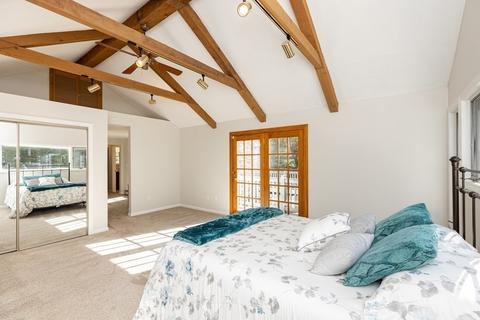 7 Robinwood Rd, Wareham, MA 02532 photo 11