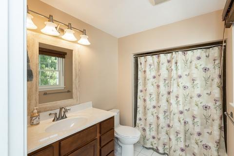 7 Robinwood Rd, Wareham, MA 02532 photo 31
