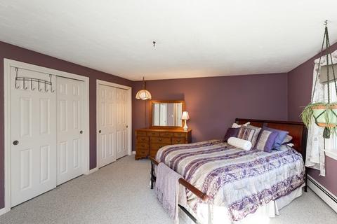 7 Robinwood Rd, Wareham, MA 02532 photo 14