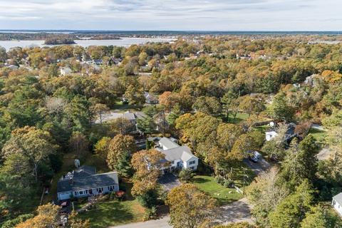 7 Robinwood Rd, Wareham, MA 02532 photo 24