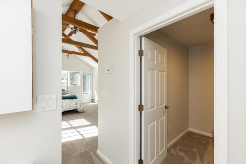 7 Robinwood Rd, Wareham, MA 02532 photo 33