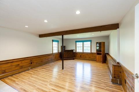 7 Robinwood Rd, Wareham, MA 02532 photo 17
