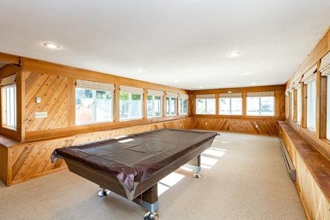 7 Robinwood Rd, Wareham, MA 02532 photo 15