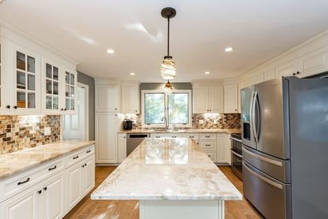 7 Robinwood Rd, Wareham, MA 02532 photo 5