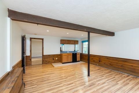 7 Robinwood Rd, Wareham, MA 02532 photo 16
