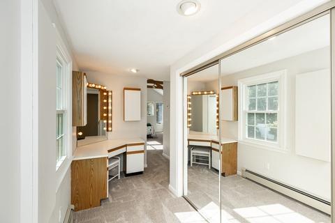7 Robinwood Rd, Wareham, MA 02532 photo 32