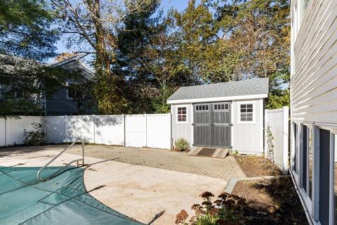 7 Robinwood Rd, Wareham, MA 02532 photo 27