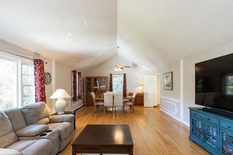 7 Robinwood Rd, Wareham, MA 02532 photo 9