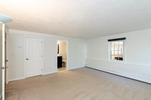 7 Robinwood Rd, Wareham, MA 02532 photo 18