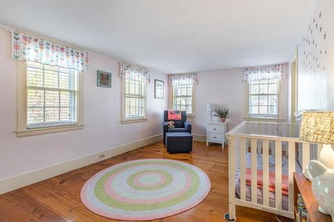 13 Elm St, Georgetown, MA 01833 photo 29