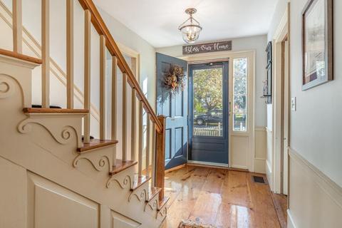 13 Elm St, Georgetown, MA 01833 photo 7