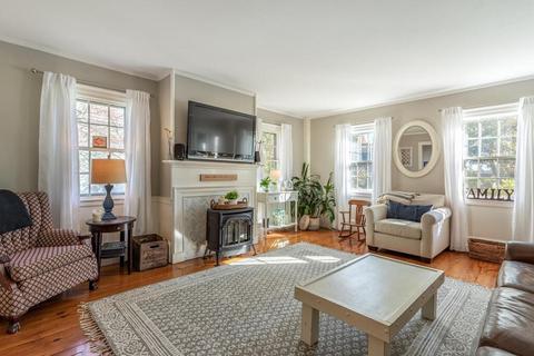 13 Elm St, Georgetown, MA 01833 photo 12