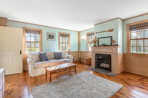 13 Elm St, Georgetown, MA 01833 photo 9