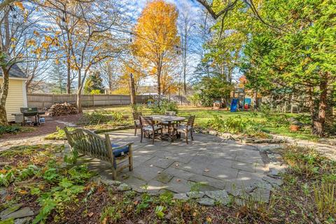 13 Elm St, Georgetown, MA 01833 photo 32