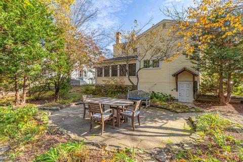 13 Elm St, Georgetown, MA 01833 photo 34