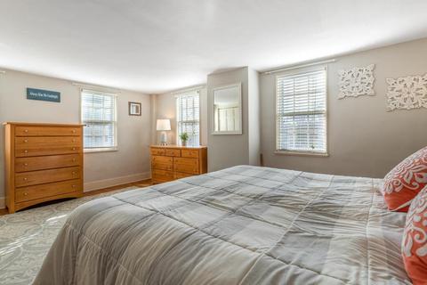 13 Elm St, Georgetown, MA 01833 photo 25