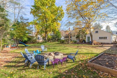 13 Elm St, Georgetown, MA 01833 photo 33