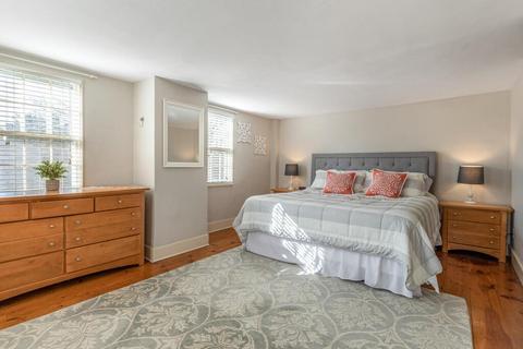 13 Elm St, Georgetown, MA 01833 photo 26