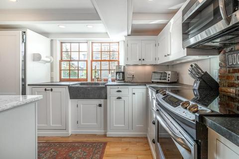 13 Elm St, Georgetown, MA 01833 photo 19
