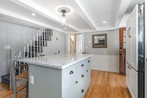 13 Elm St, Georgetown, MA 01833 photo 21