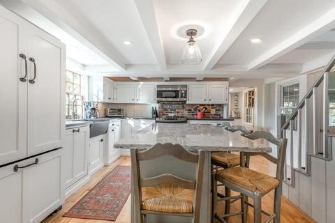 13 Elm St, Georgetown, MA 01833 photo 17
