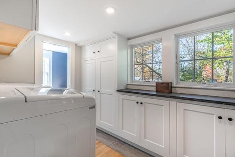 13 Elm St, Georgetown, MA 01833 photo 22