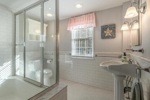 13 Elm St, Georgetown, MA 01833 photo 27
