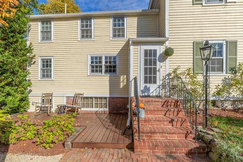 13 Elm St, Georgetown, MA 01833 photo 35