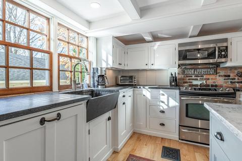 13 Elm St, Georgetown, MA 01833 photo 20