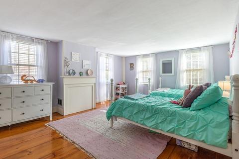 13 Elm St, Georgetown, MA 01833 photo 28