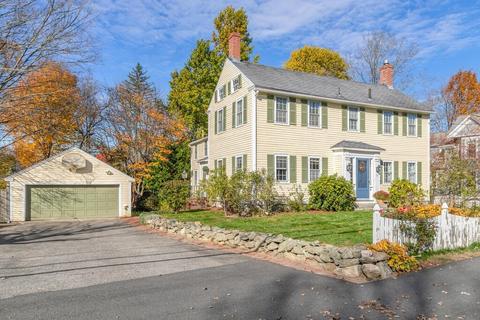 13 Elm St, Georgetown, MA 01833 photo 2